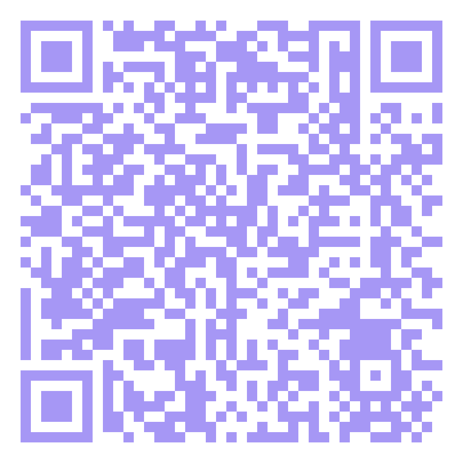 Android 下載 QR Code