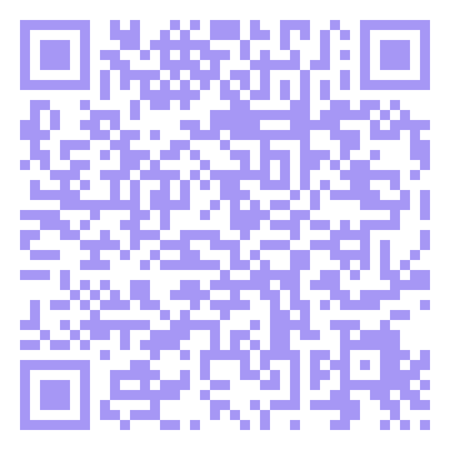 iOS 下載 QR Code